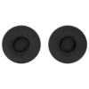 Jabra Ear Cushions, leather - PRO9xx/PRO94xx (2ks)