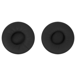 Jabra Ear Cushions, leather - PRO9xx/PRO94xx (2ks)