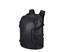 Samsonite ECODIVER Travel Backpack S 38L Black