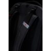 Samsonite ECODIVER Travel Backpack S 38L Black