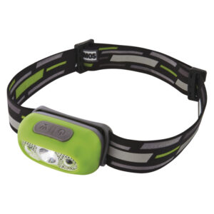 1441250920_E07-P3534_s Čelovka 5W CREE, IR SENZOR,NABÍJECÍ 1200mA Li-Pol