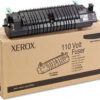 Xerox Fuser 220V pro VersaLinkC70xx,100 000 str.