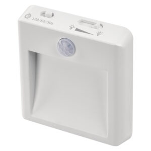 1456000160_E00-P3319_s EMOS LED Noční světlo P3319, PIR + noční senzor