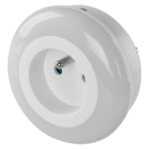 1456000170_E00-P3320_s EMOS LED Noční světlo P3320, noční senzor