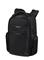 147137_1041_01_n SAMSONITE PRO-DLX 6 BACKPACK 3V 15.6" EXP Black