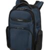 147137_1090_01_s-1 Samsonite PRO-DLX 6 Backpack 3V 15.6" EXP Blue