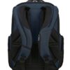 147137_1090_03 Samsonite PRO-DLX 6 Backpack 3V 15.6" EXP Blue
