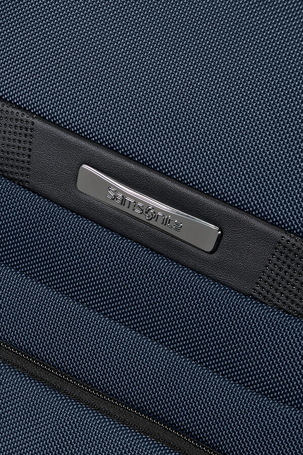 147137_1090_13 Samsonite PRO-DLX 6 Backpack 3V 15.6" EXP Blue