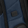 147137_1090_14 Samsonite PRO-DLX 6 Backpack 3V 15.6" EXP Blue