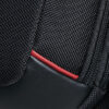 Samsonite PRO-DLX 6 Backpack 3V 17.3" EXP Black