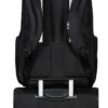 Samsonite PRO-DLX 6 Backpack 3V 17.3" EXP Black