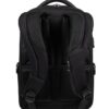 Samsonite PRO-DLX 6 Backpack 14.1" Black