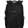Samsonite PRO-DLX 6 Backpack 14.1" Black