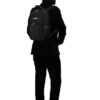 Samsonite PRO-DLX 6 Backpack 14.1" Black
