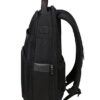 Samsonite PRO-DLX 6 Backpack 14.1" Black
