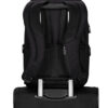 Samsonite PRO-DLX 6 Backpack 14.1" Black