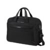 147141_1041_01_s-1 Samsonite PRO-DLX 6 Bailhandle 15.6" EXP Black