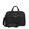 147141_1041_04 Samsonite PRO-DLX 6 Bailhandle 15.6" EXP Black