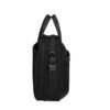 147141_1041_07 Samsonite PRO-DLX 6 Bailhandle 15.6" EXP Black