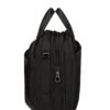 147141_1041_11 Samsonite PRO-DLX 6 Bailhandle 15.6" EXP Black