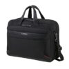 147142_1041_01_s-1 Samsonite PRO-DLX 6 Bailhandle 17.3" EXP Black