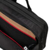 147142_1041_02 Samsonite PRO-DLX 6 Bailhandle 17.3" EXP Black