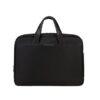 147142_1041_03 Samsonite PRO-DLX 6 Bailhandle 17.3" EXP Black