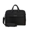 147142_1041_04 Samsonite PRO-DLX 6 Bailhandle 17.3" EXP Black