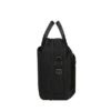 147142_1041_06 Samsonite PRO-DLX 6 Bailhandle 17.3" EXP Black
