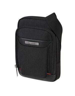 147143_1041_01_s-1 Samsonite PRO-DLX 6 Crossover S 7.9'' Black