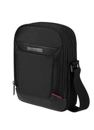 147144_1041_01_s-1 Samsonite PRO-DLX 6 Crossover M 9.7'' Black
