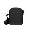 Samsonite PRO-DLX 6 Crossover M 9.7'' Black