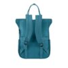 American Tourister URBAN GROOVE UG25 TOTE BACKPACK Breeze Blue