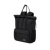 147671_1041_01_s-1 American Tourister URBAN GROOVE UG25 TOTE BACKPACK Black