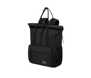 147671_1041_01_s-1 American Tourister URBAN GROOVE UG25 TOTE BACKPACK Black