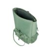 American Tourister URBAN GROOVE UG25 TOTE BACKPACK Urban Green