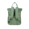 American Tourister URBAN GROOVE UG25 TOTE BACKPACK Urban Green