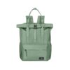 American Tourister URBAN GROOVE UG25 TOTE BACKPACK Urban Green