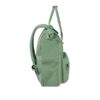 American Tourister URBAN GROOVE UG25 TOTE BACKPACK Urban Green