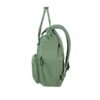American Tourister URBAN GROOVE UG25 TOTE BACKPACK Urban Green