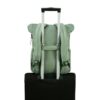American Tourister URBAN GROOVE UG25 TOTE BACKPACK Urban Green