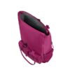 American Tourister URBAN GROOVE UG25 TOTE BACKPACK Deep Orchid
