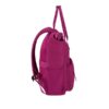 American Tourister URBAN GROOVE UG25 TOTE BACKPACK Deep Orchid
