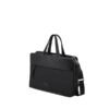 Samsonite ZALIA 3.0 Bailhandle 3 Comp 14.1" Black