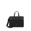 Samsonite ZALIA 3.0 Bailhandle 3 Comp 14.1" Black