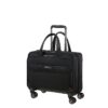 Samsonite PRO-DLX 6 Spinner Tote 15.6" Black