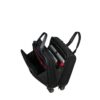 Samsonite PRO-DLX 6 Spinner Tote 15.6" Black