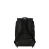 Samsonite PRO-DLX 6 Laptop Backpack/WH 17.3" Black