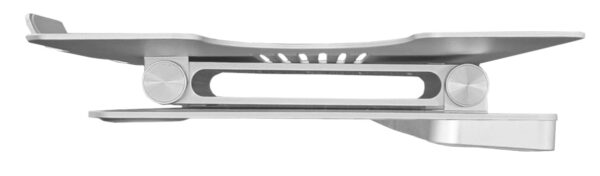 14_1512_03 Stojan na notebook DESQ, 6 portů