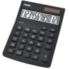 14_30100.09_01 Kalkulačka DESQ NG, černá